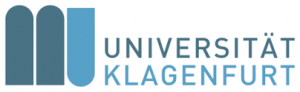 University of Klagenfurt (AAU)